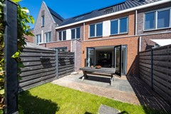FotovanDana-Westerveer 30-10.jpg